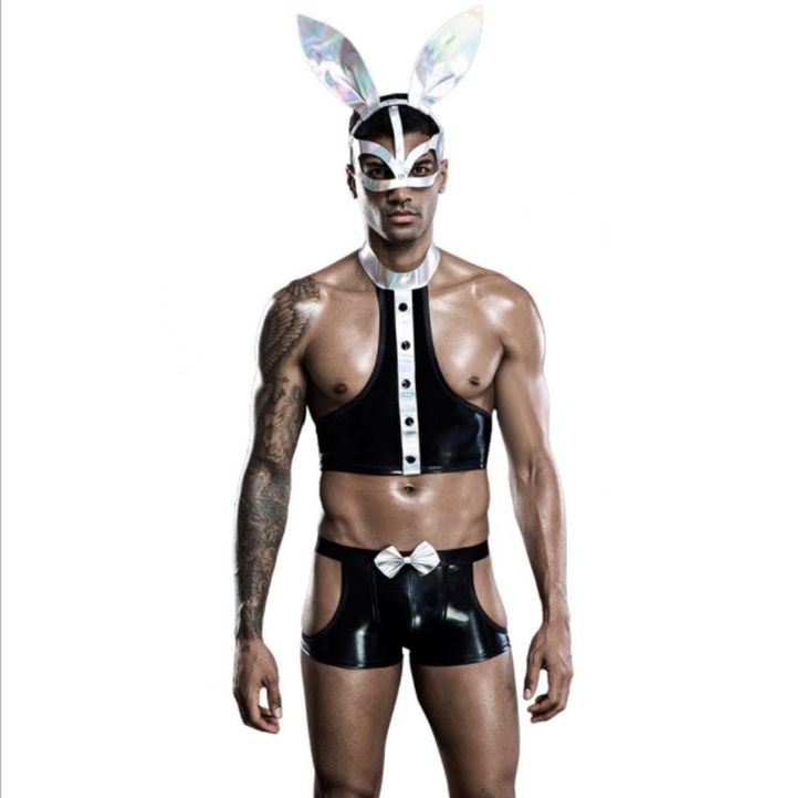 sexy-bunny-boy-photo-4