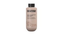 Product image of OSMO Curl 400მლ კულულების გამაცოცხლებელი კონდიციონერი