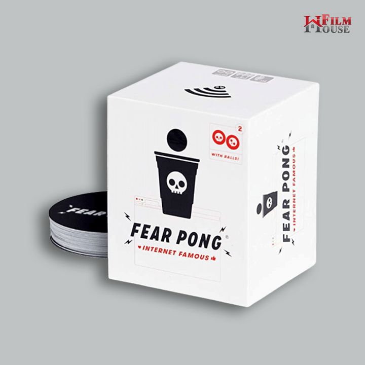 fear-pong-samagido-tamashi