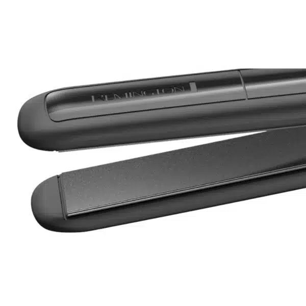 remington-sia100-tmis-uto-photo-3