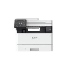 Product image of Canon i-Sensys MF463DW შავ-თეთრი ლაზერული პრინტერი