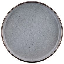 Product image of ARDESTO AR0219FG თეფში 19.6სმ
