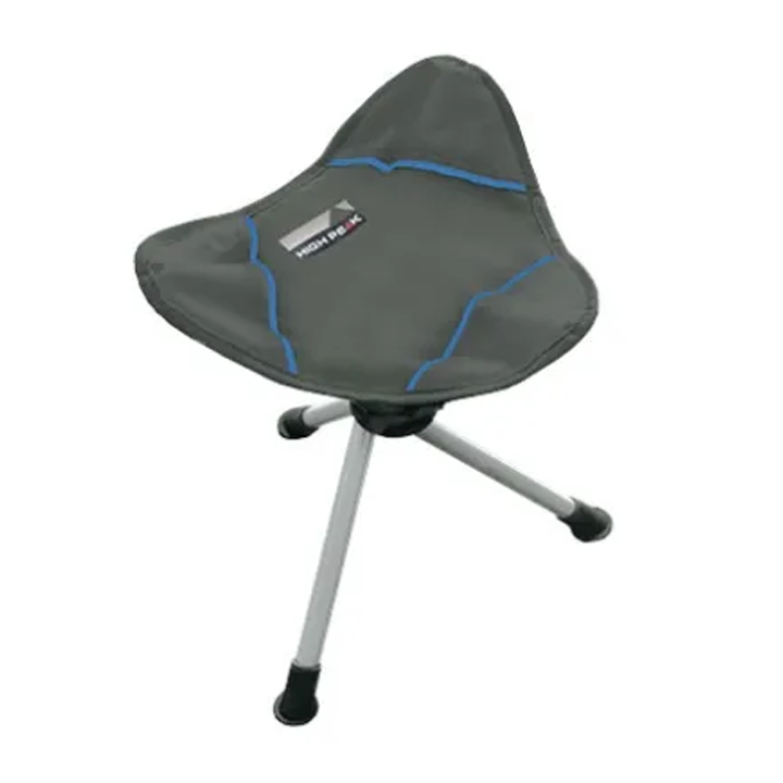 high-peak-camping-3-leg-stool-tarifa-kempingis-savardzeli-salashqro-skami