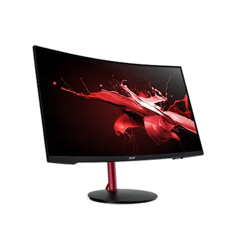 acer-nitro-xz272uvbmiiphz---27-inch-2k-va-180-hz-1-ms-rkalisebri-monitori-photo-4