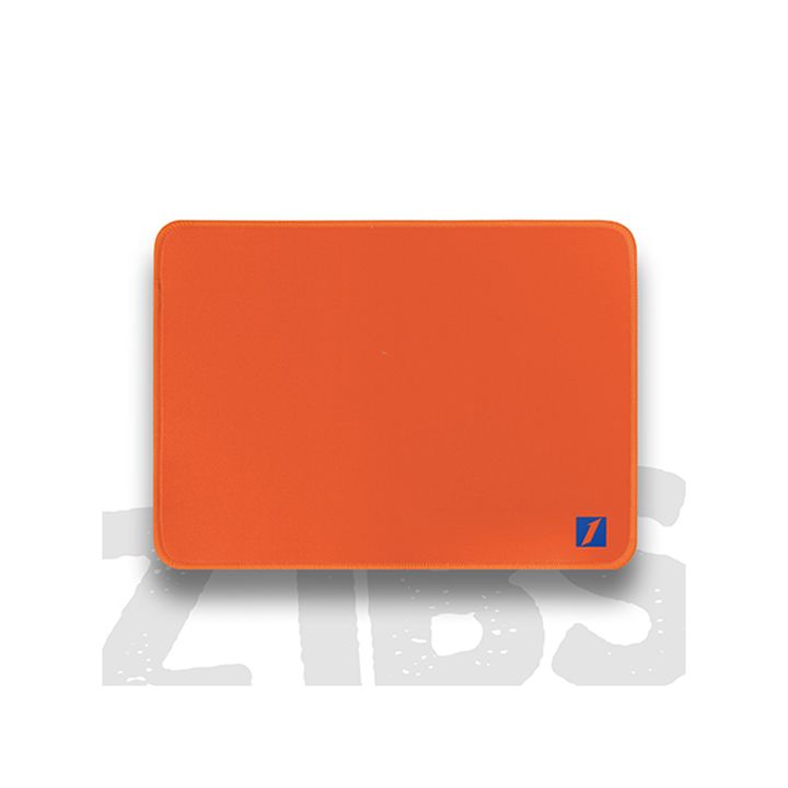 1st-player-z1-b-s-orange---2921-sm-mauspadi