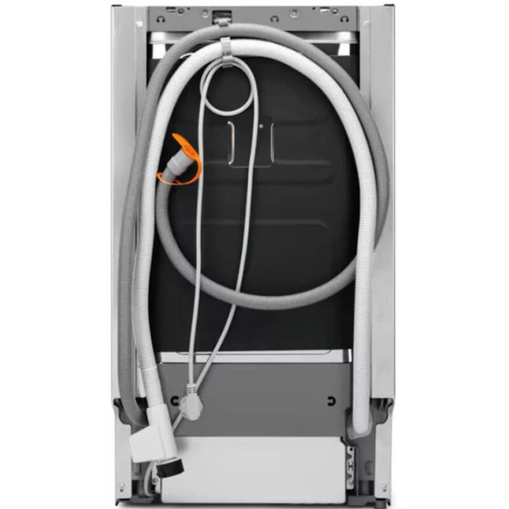 electrolux-eea23200l-chasashenebeli-churchlis-saretskhi-manqana-photo-3