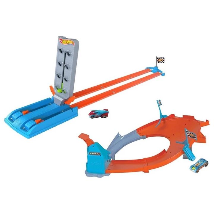 mattel-gbf81-164-satamasho-trasa-photo-4