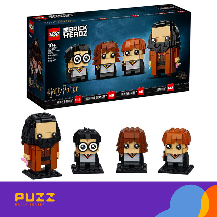 lego---brick-headz---hari-poteri