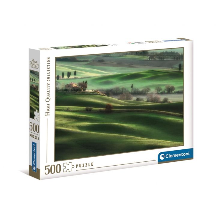 clementoni-puzzle---fazli-toskanas-mtebi-500-natsiliani