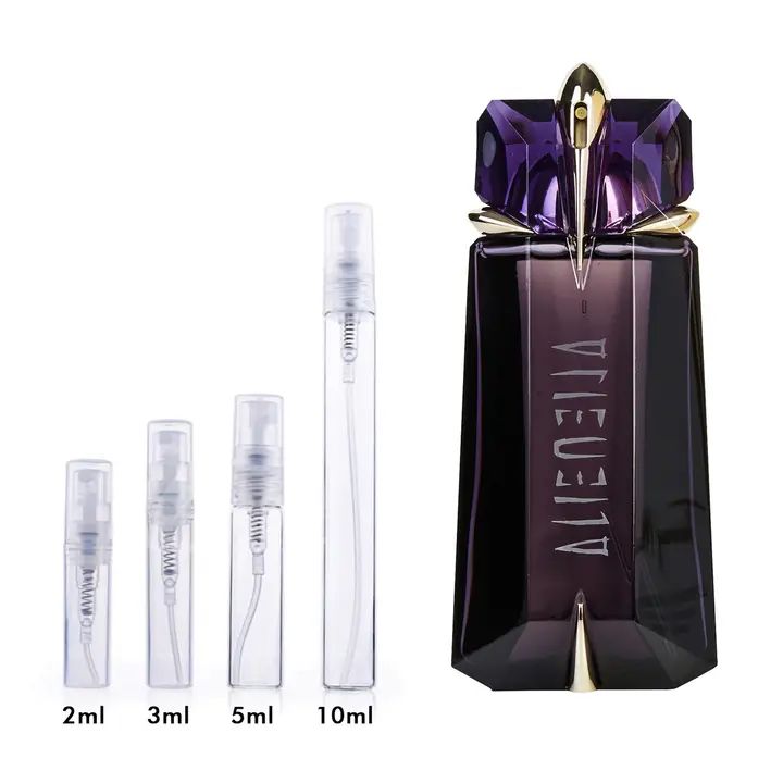 thierry-mugler---alien-sunamo