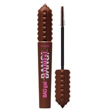 Product image of Benefit Cosmetics BADgal BANG! Volumizing Mascara-Rebel Brown  ტუში