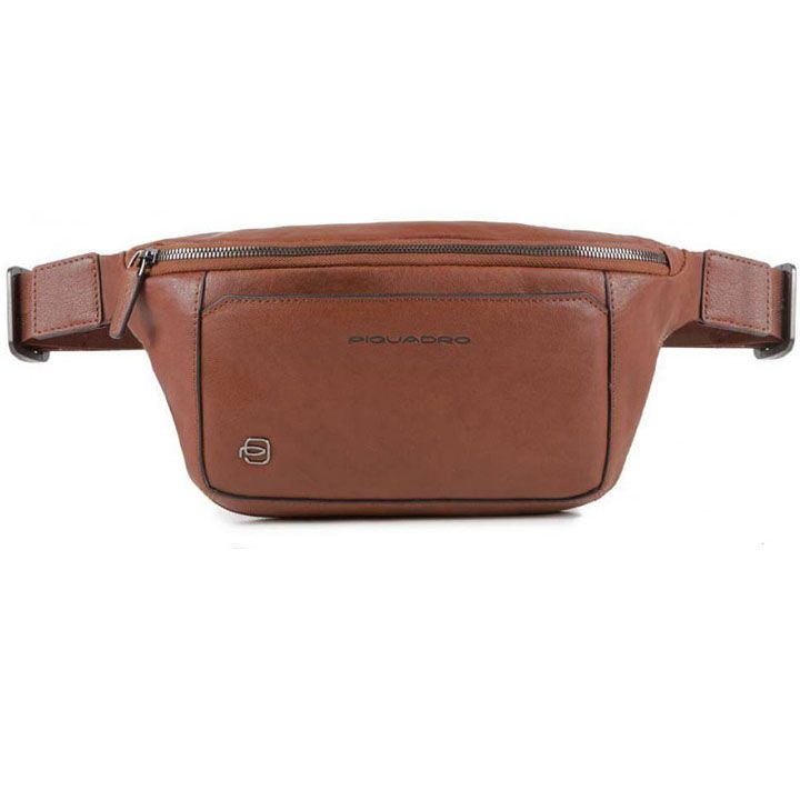 piquadro-black-square-ca2174b3cu-chanta