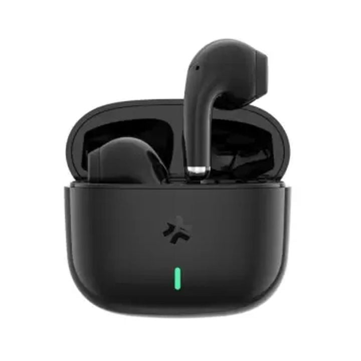 celly-tips1-true-wireless-earphones-black-wireless-headphone-qursasmeni