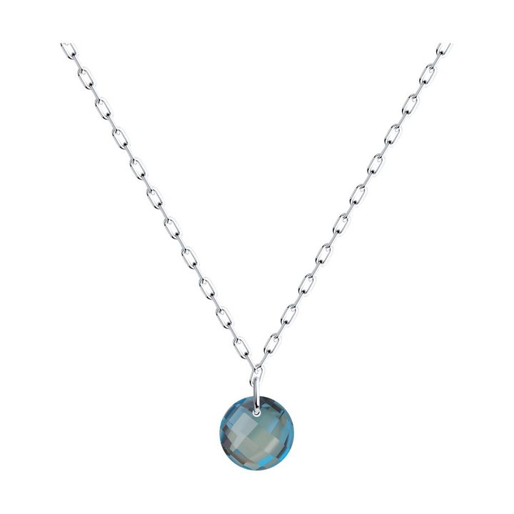 redberry-tetri-oqros-qelsabami