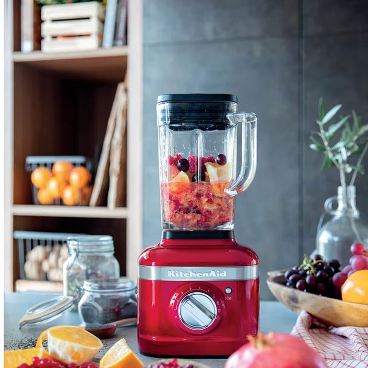 kitchenaid-5ksb4026eer-1200w-blenderi-photo-3