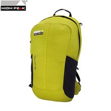 Product image of Backpack REFLEX 14 სალაშქრო ჩანთა