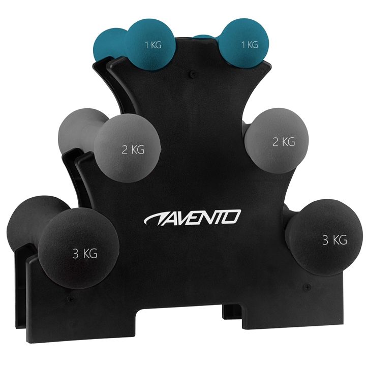 avento-508sc42dhblkp-hantelebi-neofrenis-stendit-6ts