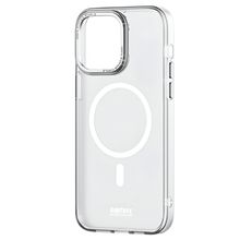 Product image of REMAX RM-1702 iPhone 14 Pro მობილური ტელეფონის ქეისი