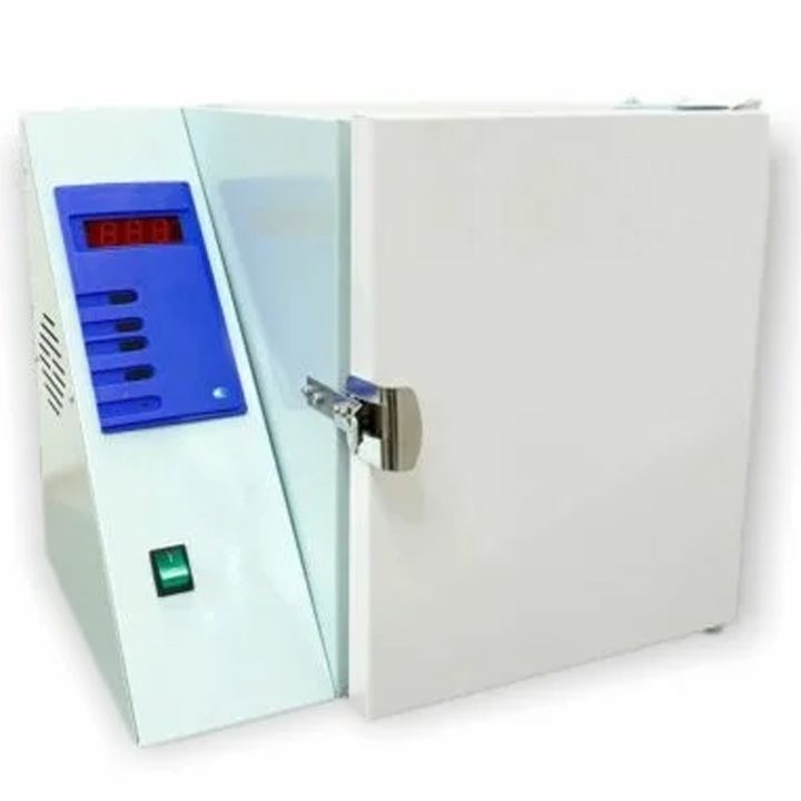 mshrali-sterilizatori