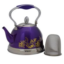 Product image of Vicalina 1135 ჩაიდანი