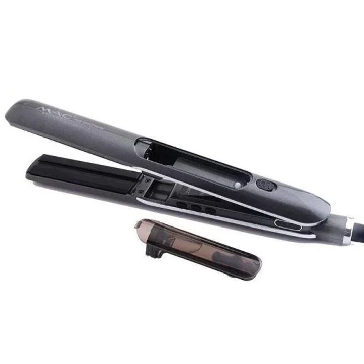 mac-tmis-gasastsorebeli-uto-photo-2