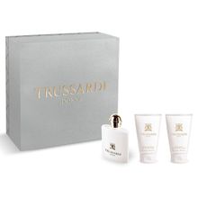 Product image of TRUSSARDI DONNA სუნამოს სასაჩუქრე ნაკრები