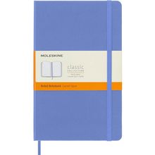 Product image of Moleskine Classic Collection ბლოკნოტი