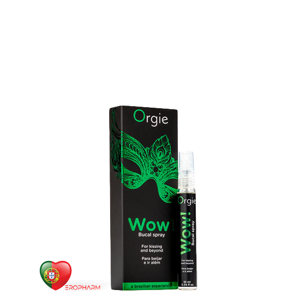 orgie-wow-piris-sprei-pitna