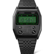 Product image of Casio A1100B-1DF საათი