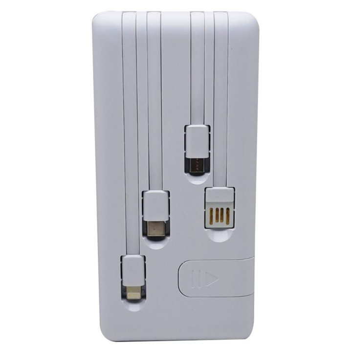 acl-pw-82-10000-mah-white-portatuli-damteni-photo-3