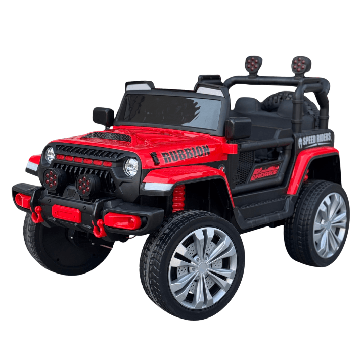 piccola-toys-jeep-wrangler-rubicon-eleqtro-manqana