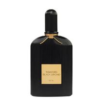 Product image of TOM FORD BLACK ORCHID ორიგინალი სუნამო მილილიტრობით