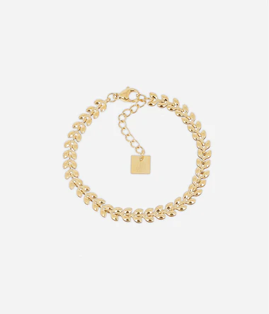zag-bijoux-sbs25710-01uni-samajuri