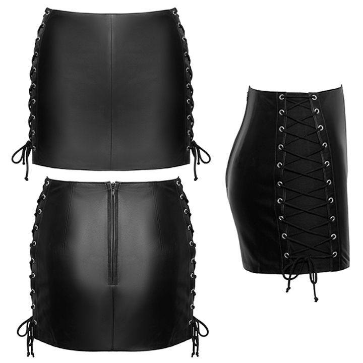 kiku-zado-tqavis-qvedabolo