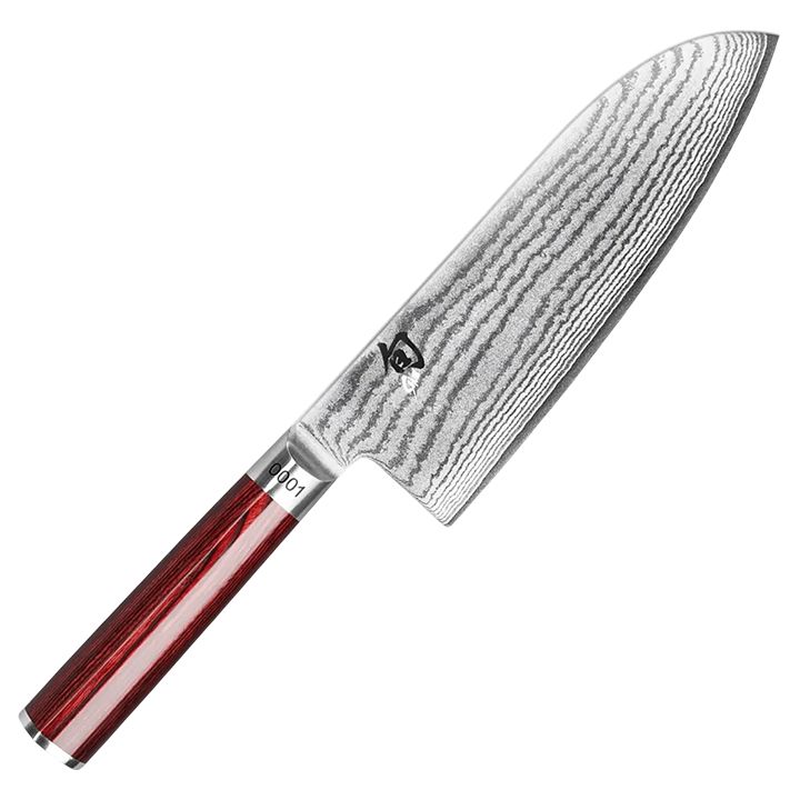 kai-shun-classic-wide-santoku-75-dana