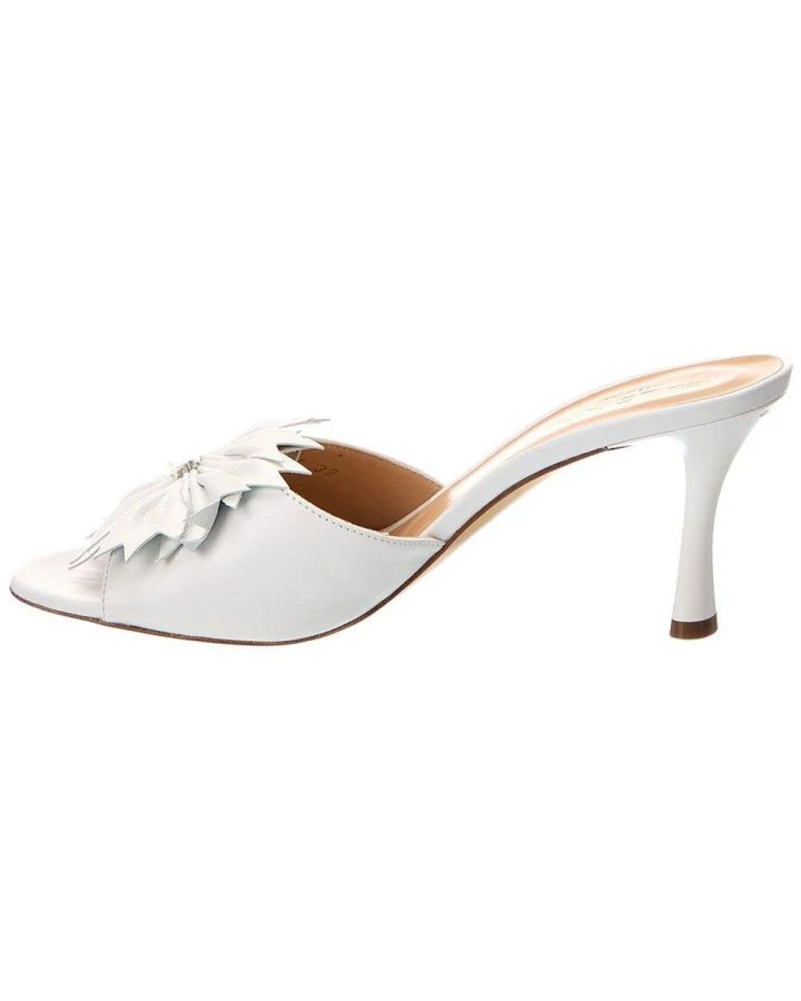 mule-nappa-white-mule-photo-3