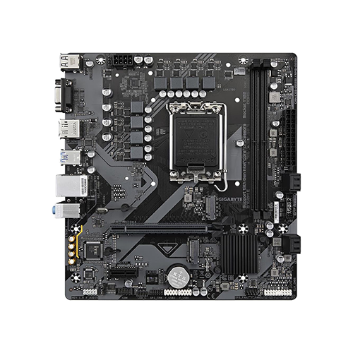gigabyte-b760m-e-ddr5-dedadafa-photo-3