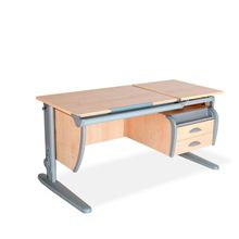 Product image of სამეცადინო მაგიდა ერგო უნივერსალი SUT17 - ტუმბოთი