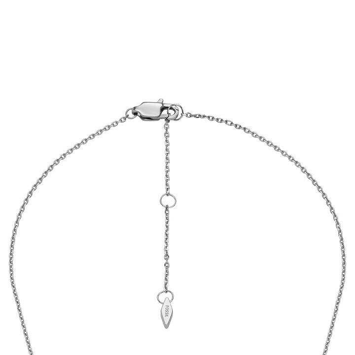 fossil-jf04674040-qelsabami-photo-3