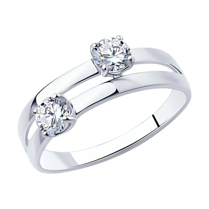 redberry-vertskhlis-bechedi