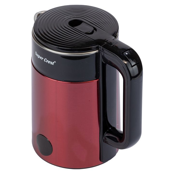 super-crest-sct-4017-2l-eleqtro-chaidani-photo-2