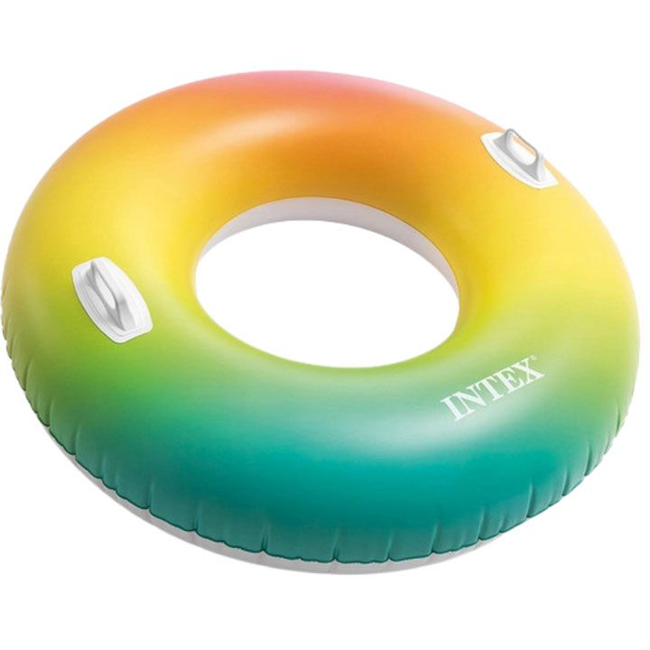 intex-rainbow-ombre-gasaberi-rgoli