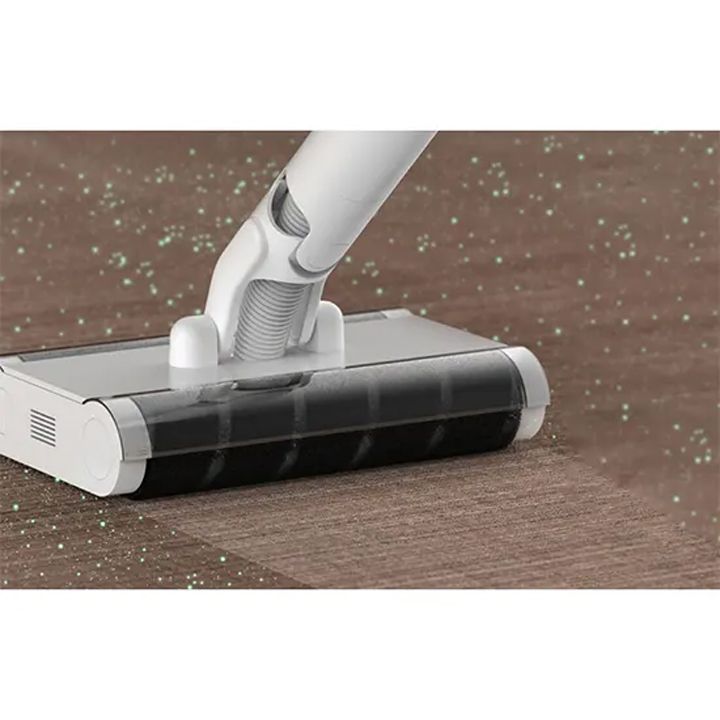 deerma-vc55-130-w-khelis-mtversasruti-photo-3