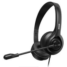 Product image of Headphone/ Other/ Marvo HP1001 Office Headset