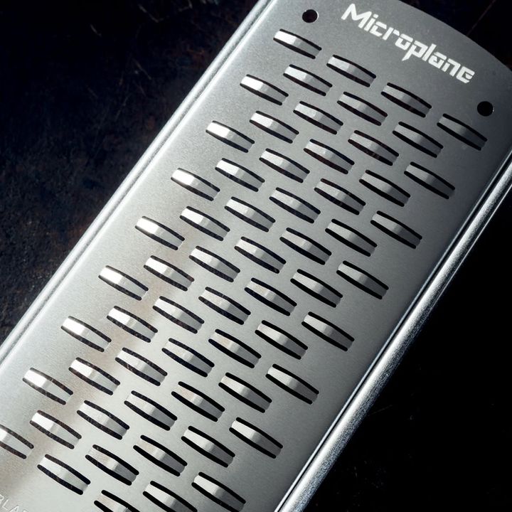 microplane-45002e-gourmet-ribbon-black-sakhekhi-photo-3