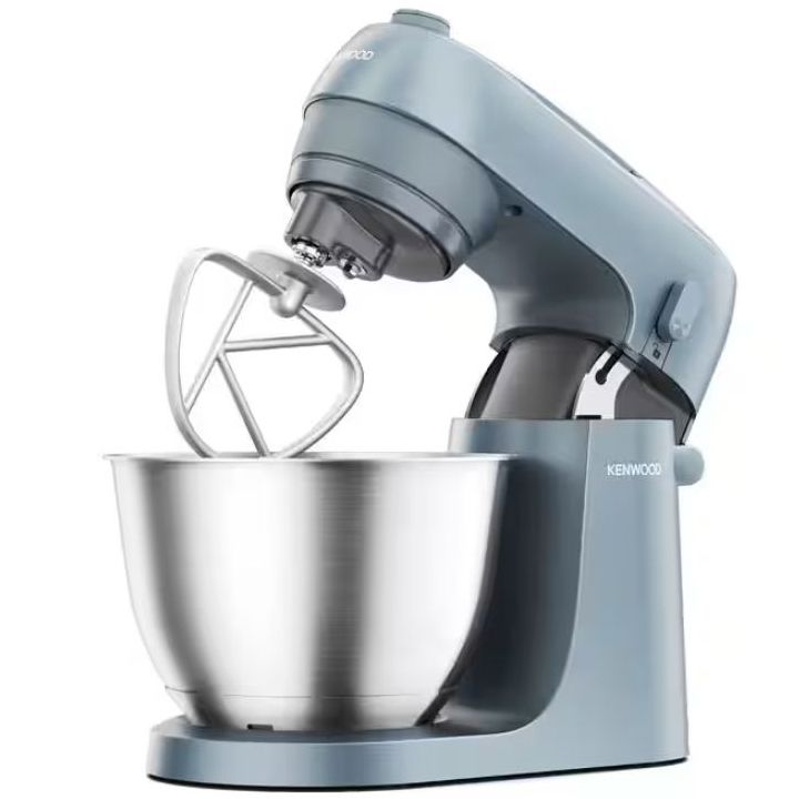 kenwood-kzm35000gy-800w-samzareulos-kombaini-photo-3