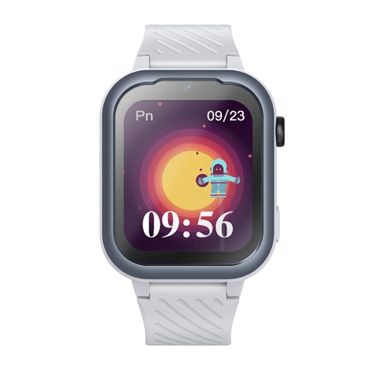 garett-essa-1gb8gb-183-smart-saati-photo-3