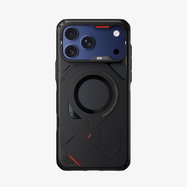 aulumu-rugged-outdoor-magsafe-iphone-17-pro-case-qeisi