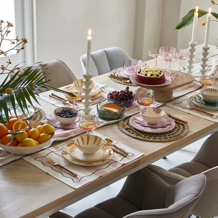 laboratory-my-home-sadilis-tefshi-photo-4