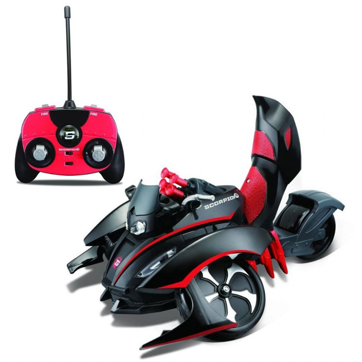 maisto-mai-scorpion-distantsiuri-martvis-transformeri-photo-2